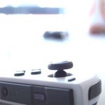 La Commission europeenne confirme lexamen de Nintendo Switch JoyCon 0EQph7j 1 5