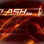 La date de sortie prevue de la saison Flash 7 et autres details y 1 5