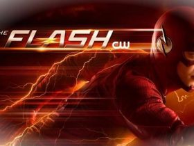 La date de sortie prevue de la saison Flash 7 et autres details y 1 3