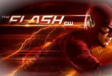 La date de sortie prevue de la saison Flash 7 et autres details y 1 27