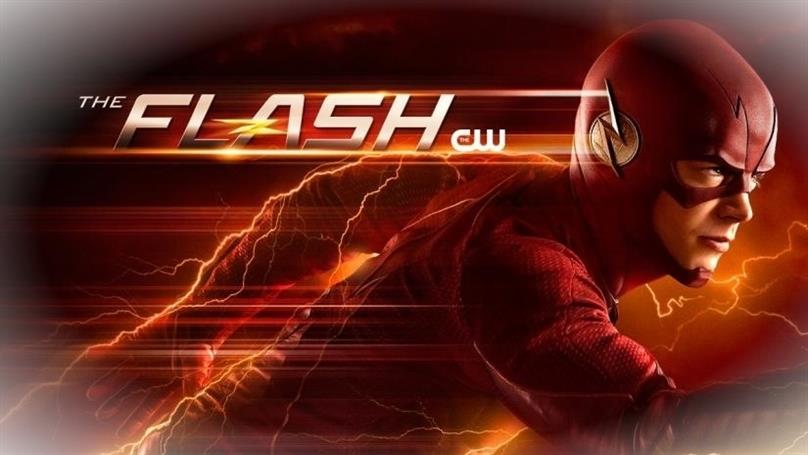 La date de sortie prevue de la saison Flash 7 et autres details y 1 1