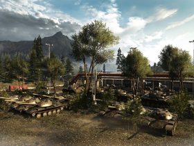 La fuite de Battlefield 6 revele la date de sortie les plateformesfLHqW 12