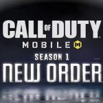 La premiere saison de Call of Duty Mobile presente un nouveau coursR6p8MaYI 5