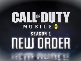 La premiere saison de Call of Duty Mobile presente un nouveau coursR6p8MaYI 3