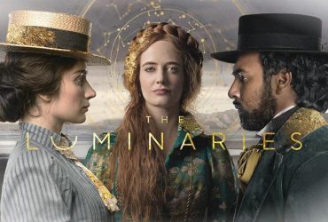 La saison 2 de The Luminaries renouvelee ou annulee Distribution LoaMfH 1 27