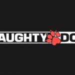 Lartiste conceptuel fait des allusions a un nouveau jeu Naughty Dog hTBwN71LX 1 4