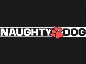 Lartiste conceptuel fait des allusions a un nouveau jeu Naughty Dog hTBwN71LX 1 3