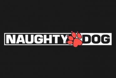 Lartiste conceptuel fait des allusions a un nouveau jeu Naughty Dog hTBwN71LX 1 3