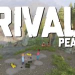 Le jeu de telerealite Rival Peak a ete vu par 22 millions de 7m288 1 4