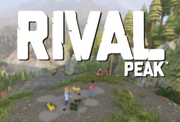 Le jeu de telerealite Rival Peak a ete vu par 22 millions de 7m288 1 24