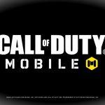 Le mode Call of Duty Mobile favori des fans pourrait revenir laFihYKcec 5