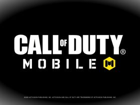 Le mode Call of Duty Mobile favori des fans pourrait revenir laFihYKcec 21