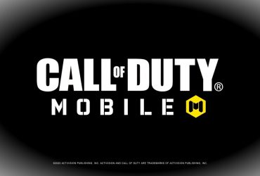 Le mode Call of Duty Mobile favori des fans pourrait revenir laFihYKcec 3