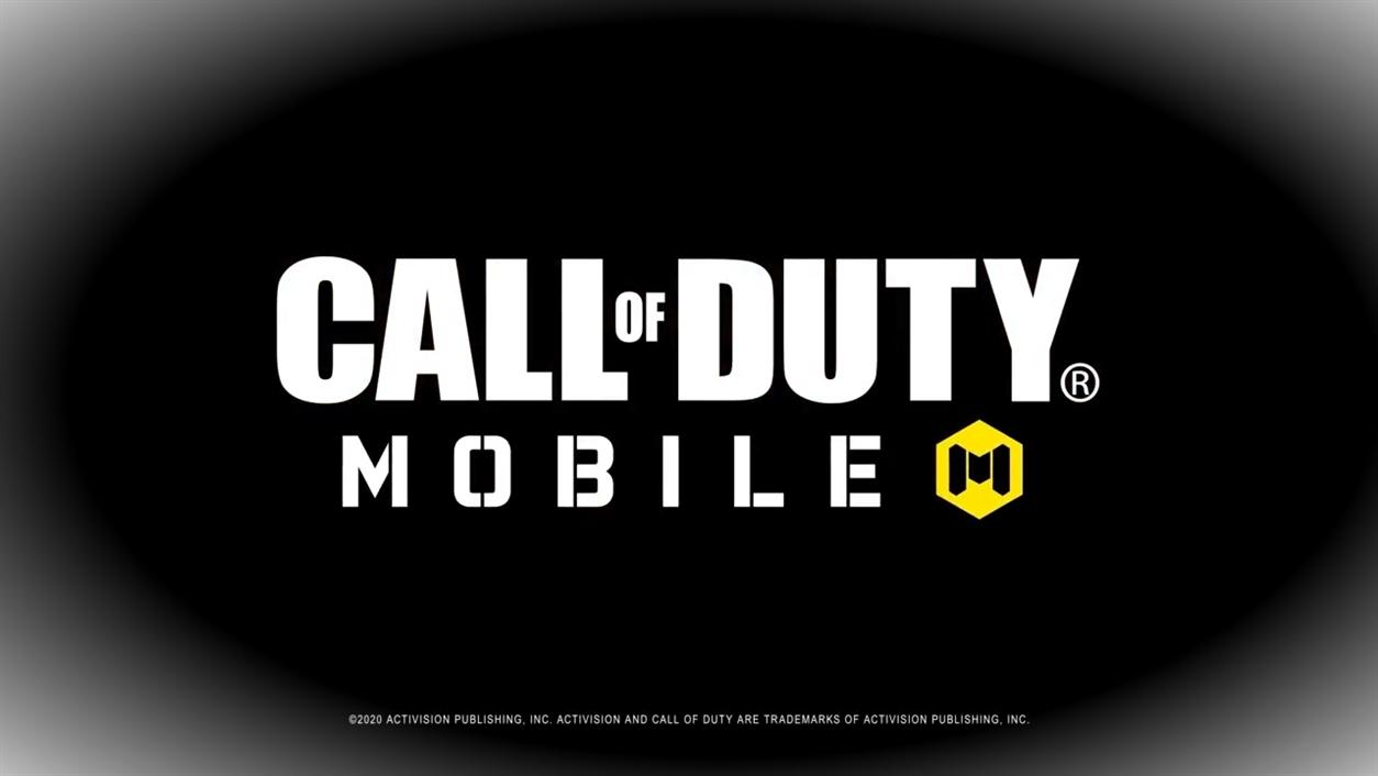 Le mode Call of Duty Mobile favori des fans pourrait revenir laFihYKcec 1