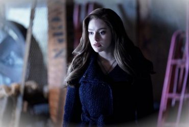 Legacies Saison 3 Episode 2VVgj8 12