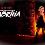 Les aventures terrifiantes de Sabrina saison 4 Toutes les mises a zx 6