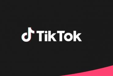 Les chiens de garde italiens demandent a TikTok de bannir ofceiiijq 1 9