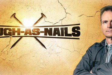 Les dernieres mises a jour de la saison 2 de Tough as nails sont ici 9