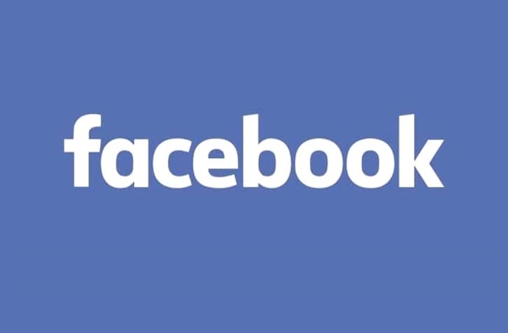 Les numeros des utilisateurs de Facebook sont en vente avec laide IBI4yiH1 1 1