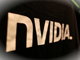 Les ordinateurs portables de jeu de la serie Nvidia RTX30 seraientApENxI 3