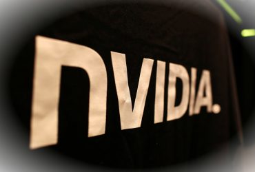 Les ordinateurs portables de jeu de la serie Nvidia RTX30 seraientApENxI 24