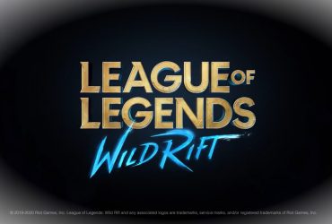 Ligue des legendes Wild Rift 20a Nerfs Some Champions lanceiz2MS 6