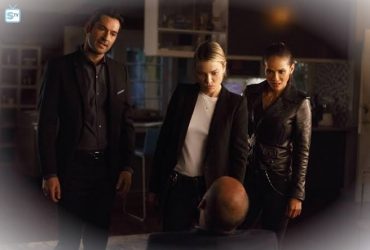 Lucifer saison 5QycNhG1lV 15