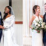 Married At First Sight Saison 12 5