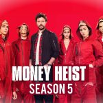 Money Heist Saison 5 Date de sortie de Netflix et tout ce que nous yj8ItRiVJ 1 7