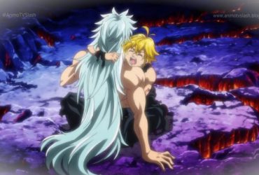 Nanatsu No Taizai Saison 4 Episode 3JkUfNVa 30