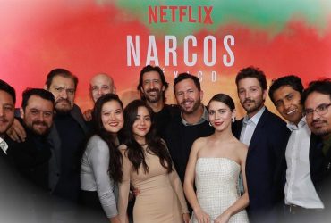 Narcos Mexique Saison 3 Tout ce que nous savons jusqua present n44tM 1 33