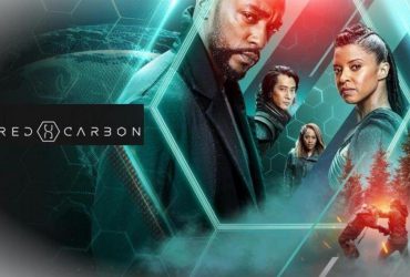 Netflix a annule la saison 3 du carbone modifie veKoZjJuW 1 24