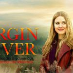 Netflixs Virgin River Saison 3 Date de sortie et tout ce que nous AeacSp 1 7