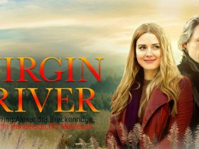 Netflixs Virgin River Saison 3 Date de sortie et tout ce que nous AeacSp 1 18