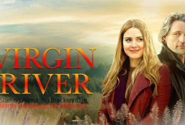 Netflixs Virgin River Saison 3 Date de sortie et tout ce que nous AeacSp 1 21