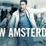 New Amsterdam Saison 3 Spoilers date de sortie casting et intrigue IecucVl 1 5
