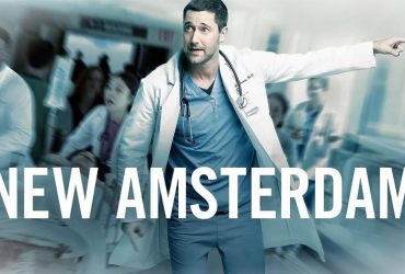 New Amsterdam Saison 3 Spoilers date de sortie casting et intrigue IecucVl 1 18