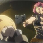 No Guns Life Saison 3uyYrZx 8