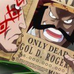 One Piece Episode 958lJ5Kl 7