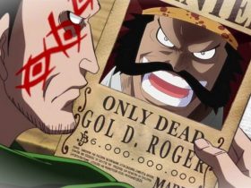 One Piece Episode 958lJ5Kl 3