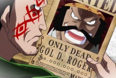 One Piece Episode 958lJ5Kl 30