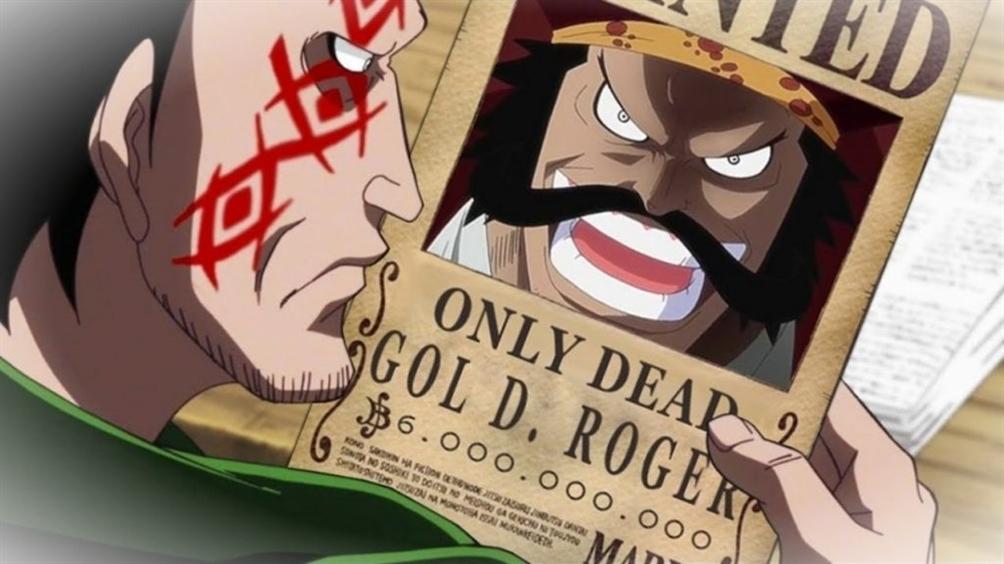 One Piece Episode 958 Bataille Legendaire Date De Sortie Intrigue Et Tout Ce Que Les Fans Doivent Savoir Topdata News