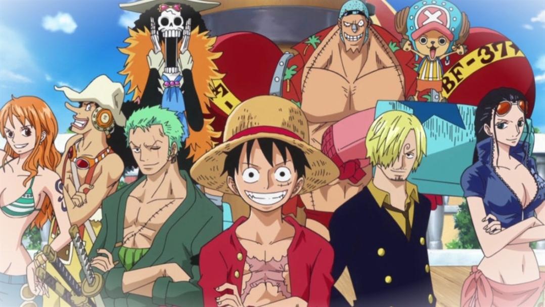 One Piece Episode 959 Le jour de la bataille Avantpremiere dateL0sU5W 1 5