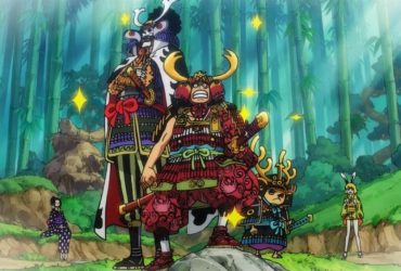 One Piece Episode 959RwgjLhbn 1 3