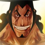 One Piece Episode 960mZJXiurv 4
