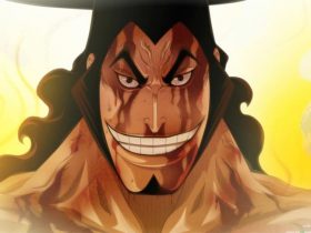 One Piece Episode 960mZJXiurv 3