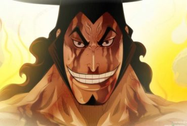 One Piece Episode 960mZJXiurv 30