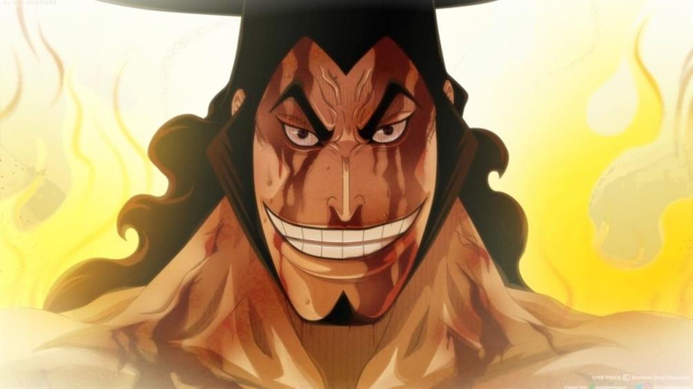 One Piece Episode 960mZJXiurv 1