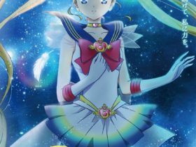 Pretty Guardians Sailor Moon Eternal Movie Anime Key Visual msDWnZtII 9