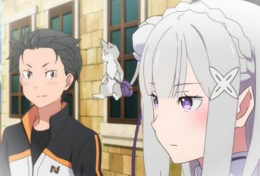 Re Zero Saison 2 Episode 17dmEf6pK4B 9